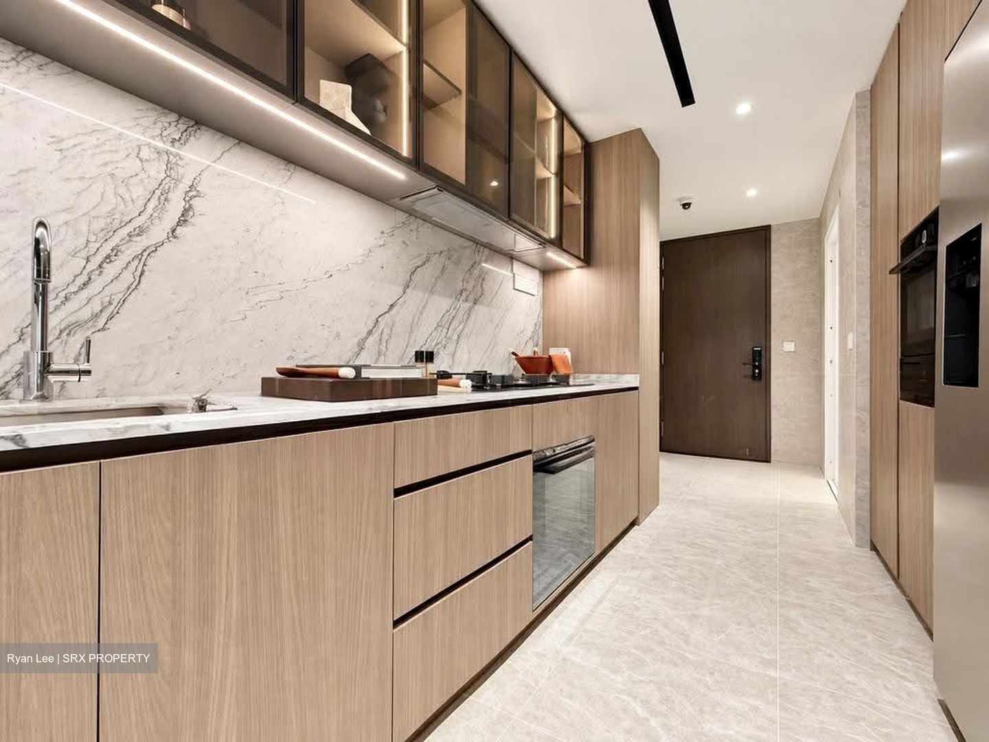 Meyer Road (D15), Condominium #618350551